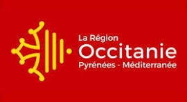 Région Occitanie
